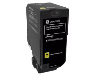 Lexmark 74C2SY0