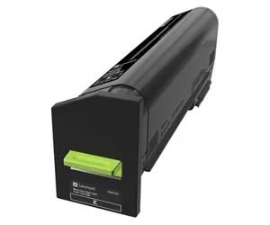 Lexmark CX860