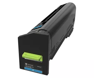 Lexmark CX860