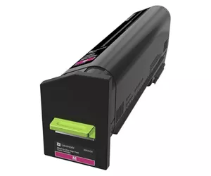 Lexmark CX860
