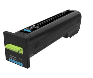Lexmark 82K2HC0