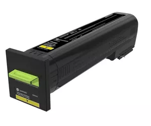 Lexmark 82K2HY0
