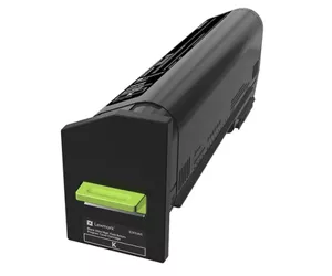 Lexmark 82K2UK0