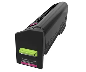 Lexmark 82K2UM0