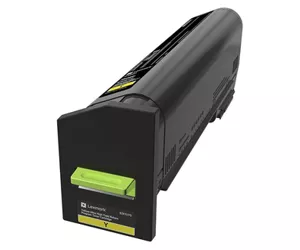 Lexmark CX860