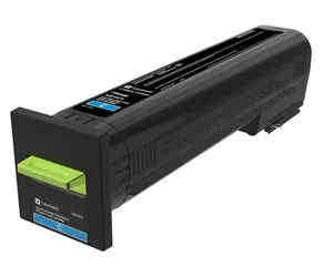 Lexmark 82K2XC0