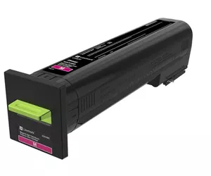 Lexmark 82K2XM0