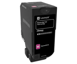 Lexmark CX725