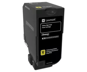Lexmark CX725