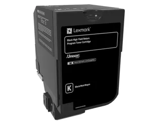 Lexmark 84C2HK0