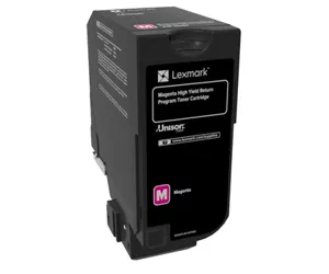Lexmark 84C2HM0