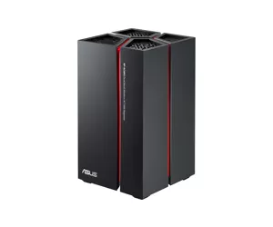 ASUS RP-AC68U