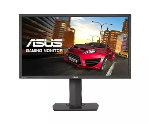 ASUS MG28UQ