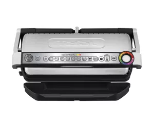 Tefal Optigrill+ XL GC722D