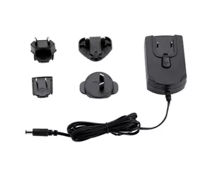 Jabra
