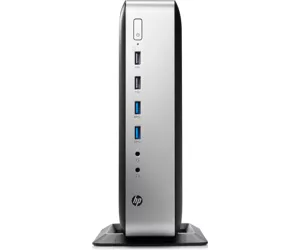 HP t730