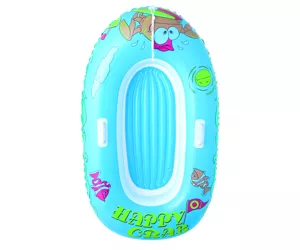 Bestway 34009