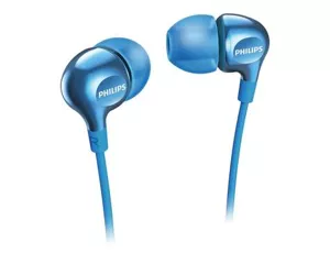 Philips SHE3700LB/00