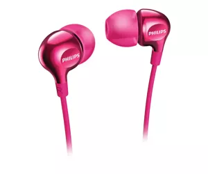 Philips SHE3700PK/00