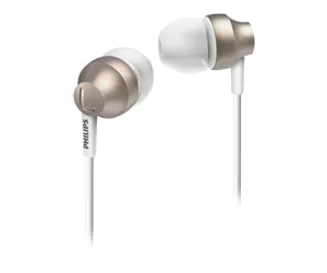 Philips SHE3850GD/00