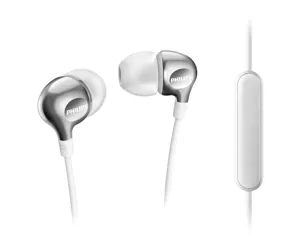 Philips SHE3705WT/00