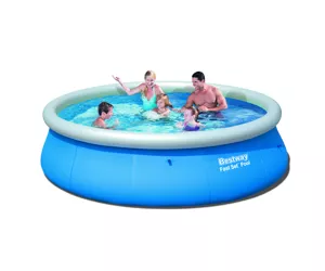 Bestway Fast Set 57319