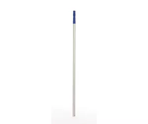Bestway E-Z-Broom Pole