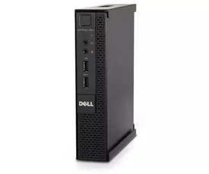 DELL 482-BBBP