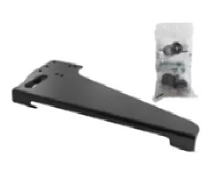 RAM Mounts RAM-VB-152