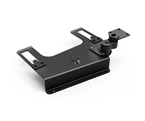 RAM Mounts No-Drill Vehicle Base for '14-18 Chevrolet Silverado + More