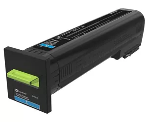 Lexmark 72K20CE