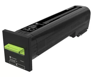 Lexmark 72K20KE