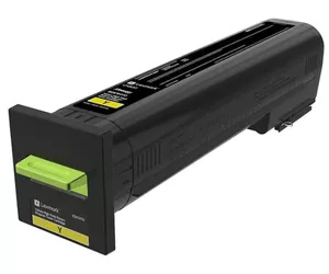 Lexmark 72K20YE