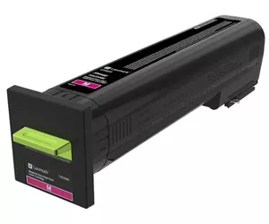 Lexmark 72K2XME