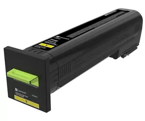 Lexmark 72K2XYE