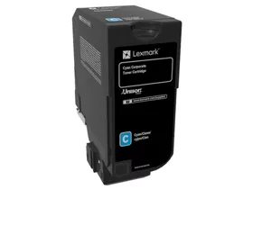 Lexmark 74C20CE