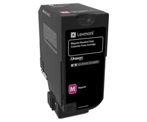 Lexmark 74C2SME