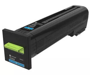 Lexmark 82K2HCE