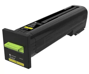 Lexmark 82K2HYE