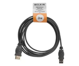 Belkin F3U134R3M