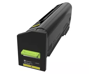 Lexmark 82K2UYE