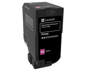 Lexmark 84C2HME