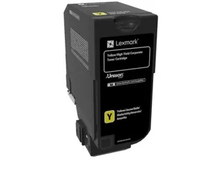 Lexmark 84C2HYE