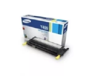 Samsung CLT-Y4092S