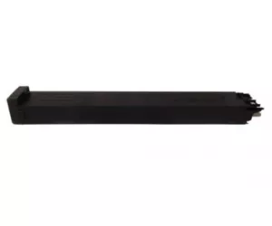 Sharp MX60GTBA