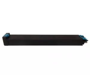 Sharp MX60GTCA