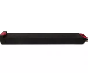 Sharp MX60GTMA