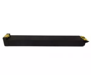 Sharp MX60GTYA