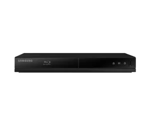 Samsung BD-J4500R