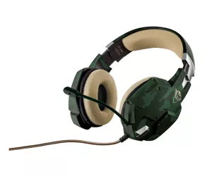 Trust GXT 322C
